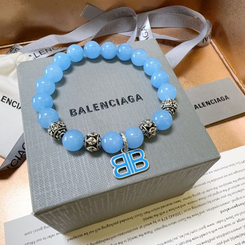 Balenciaga Bracelets